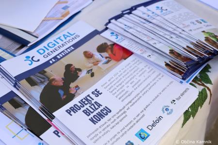 Dan odprtih vrat Svetovalne pisarne za starejše (7)